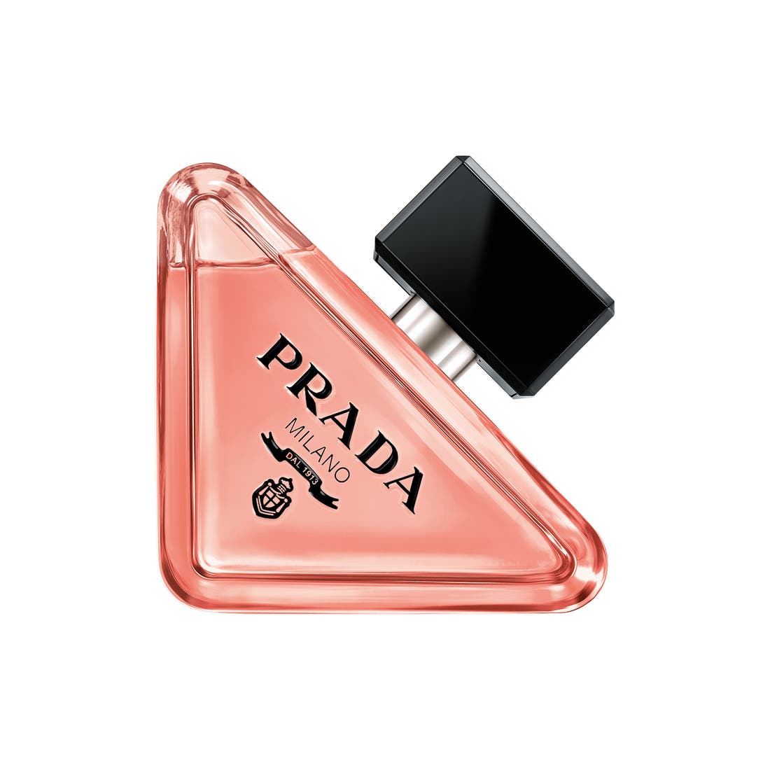 Prada Paradoxe Eau de Parfum