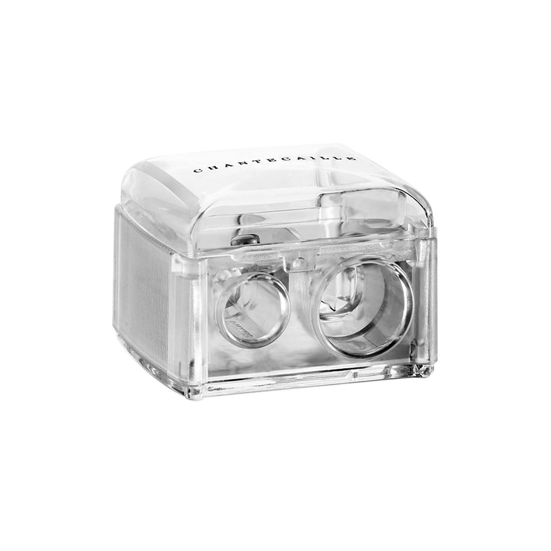 Chantecaille Pencil Sharpener