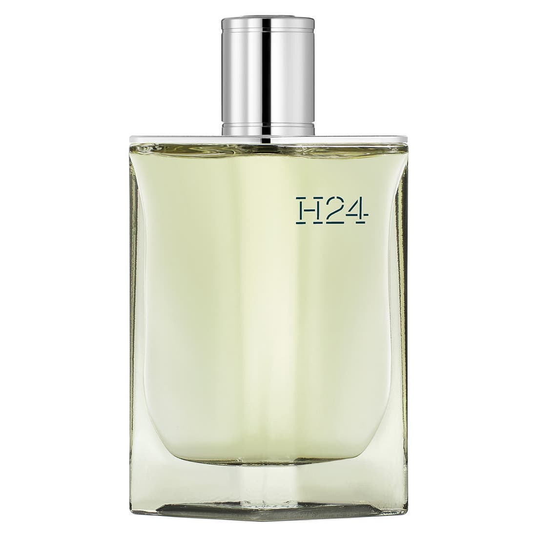 Hermès H24 - Eau de Parfum