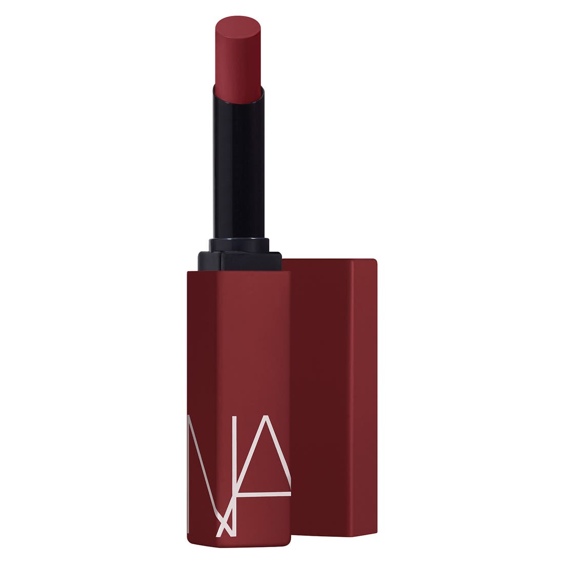 Nars Powermatte Lipstick