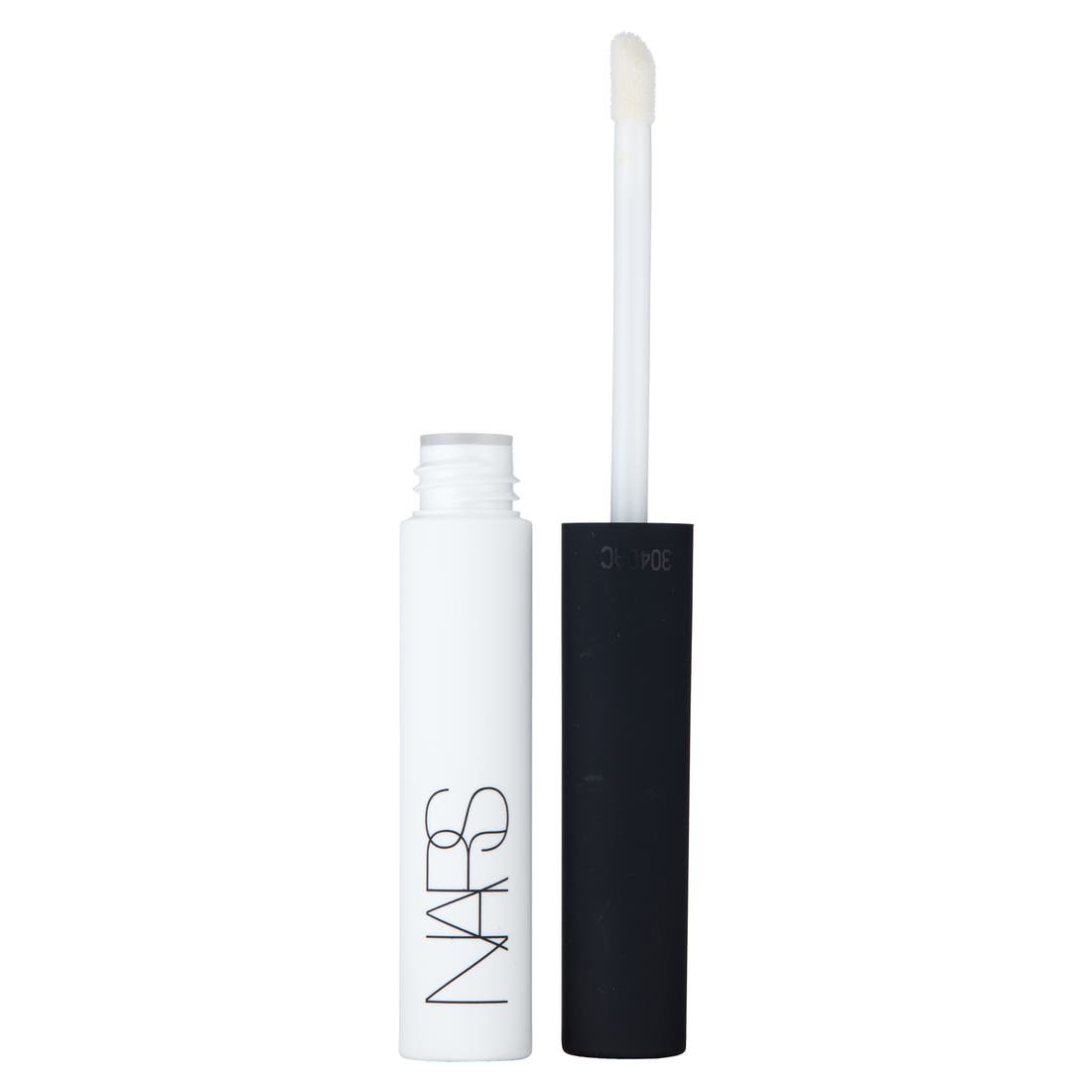Nars Pro Prime Smudgeproof Eyeshadow Base