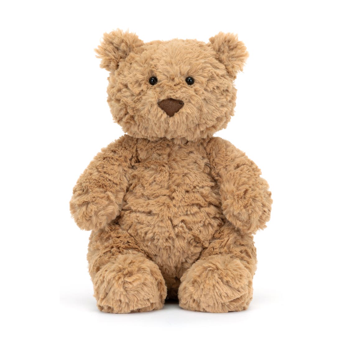 Jellycat Bartholomew Bear