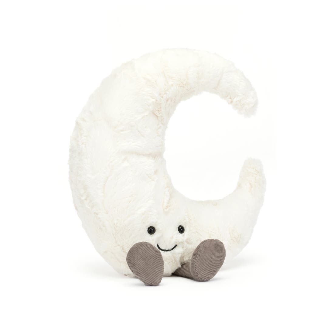 Jellycat Amuseables Moon
