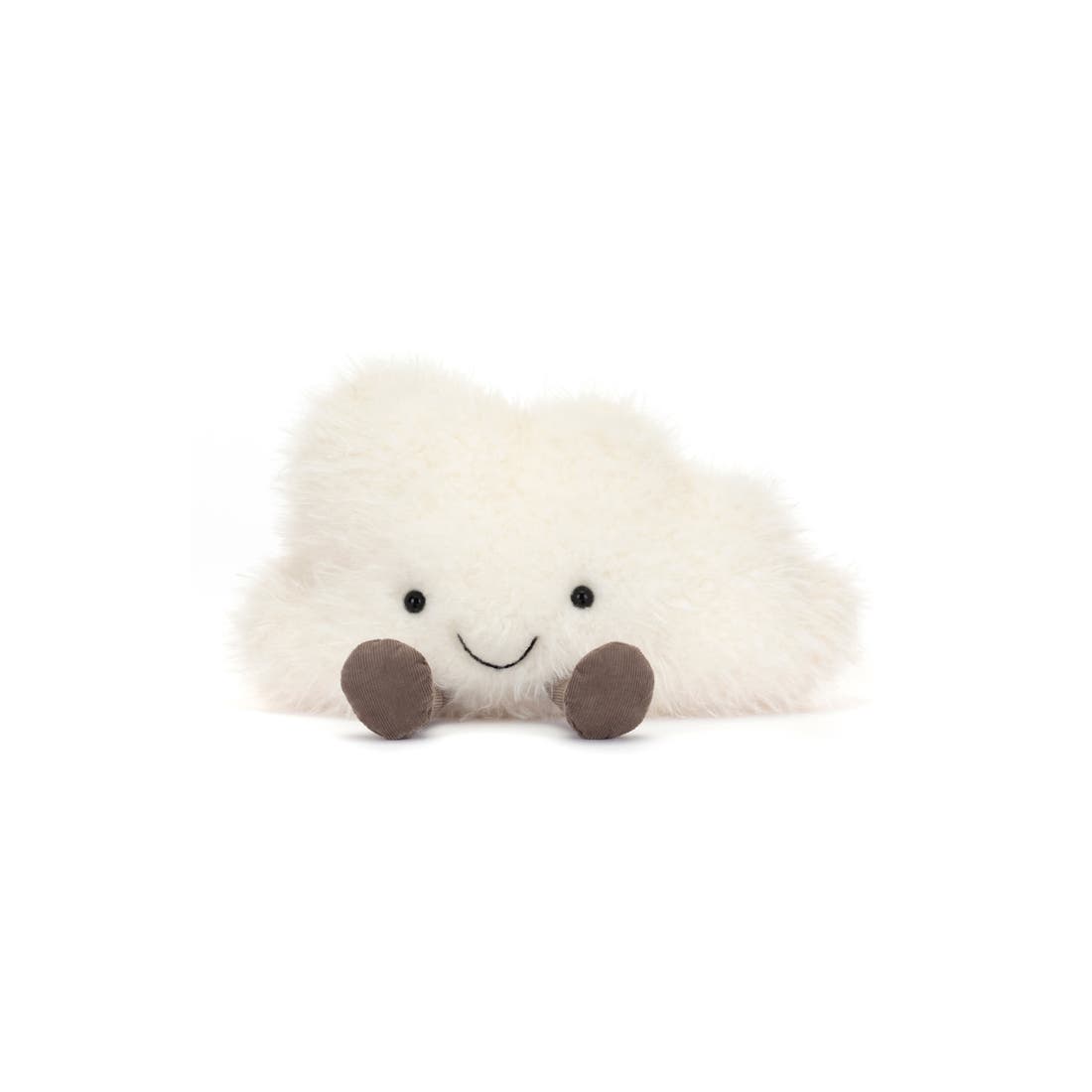 Jellycat Amuseables Cloud