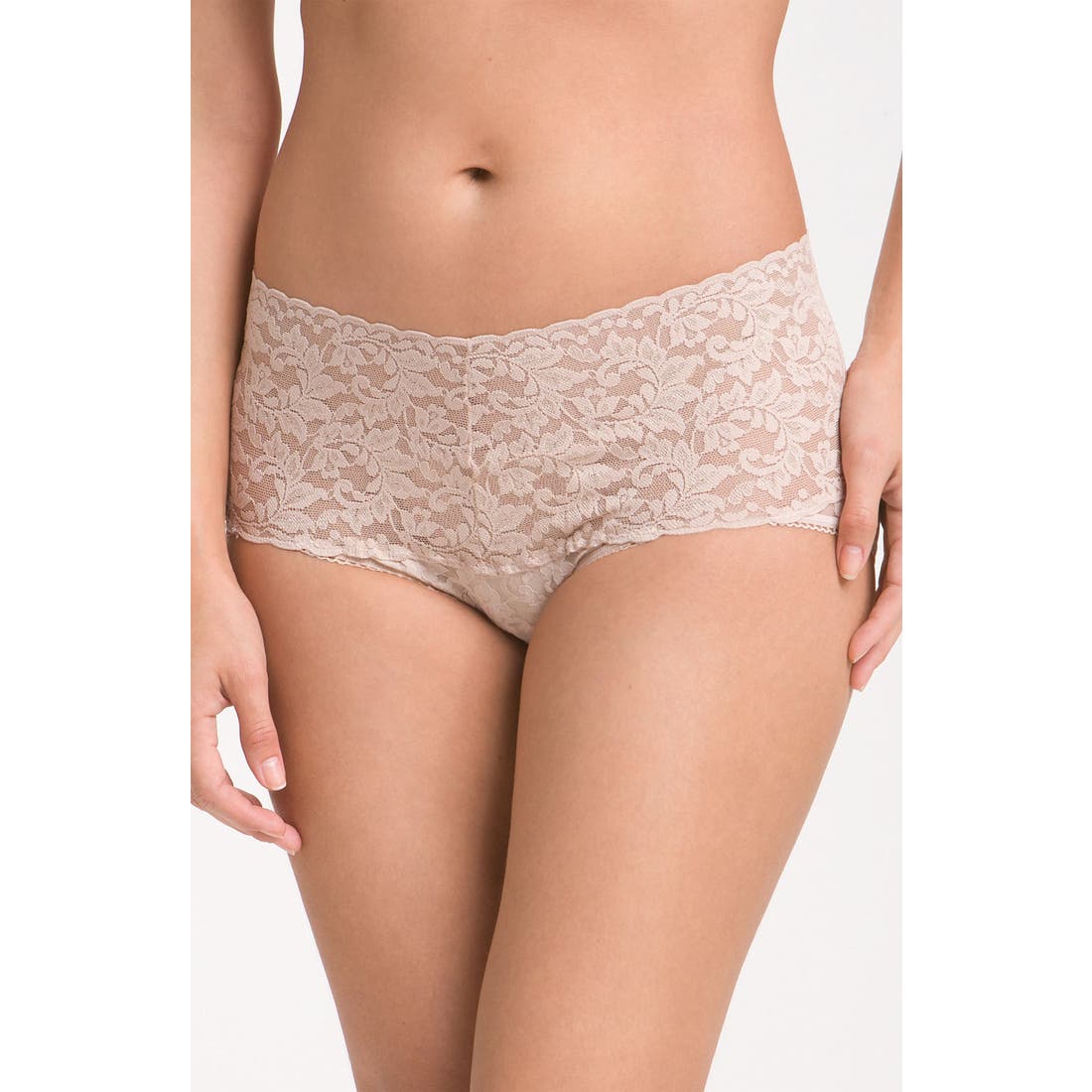 Hanky Panky Retro Vikini