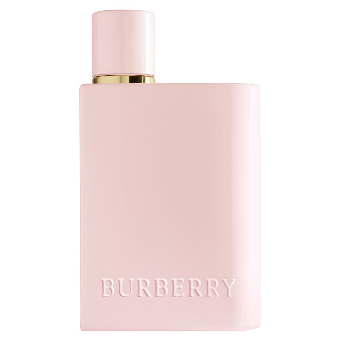 Burberry Her Elixir de Parfum