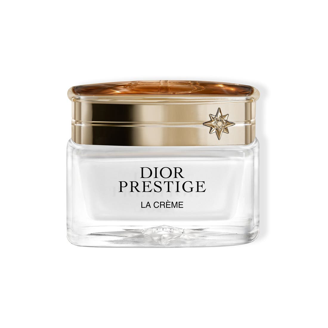 Dior Prestige La Crème