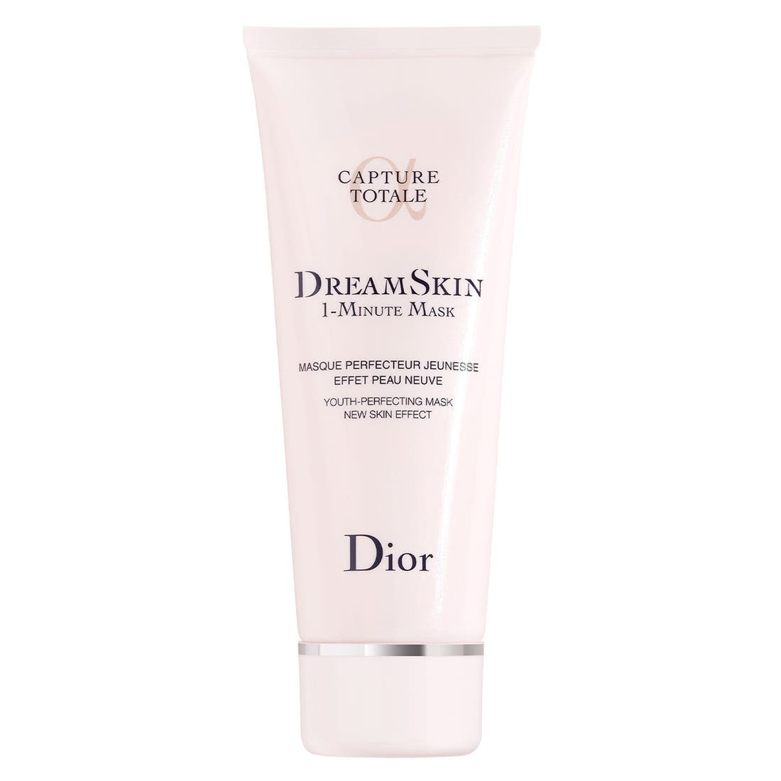 Dior DreamSkin 1-Minute Mask