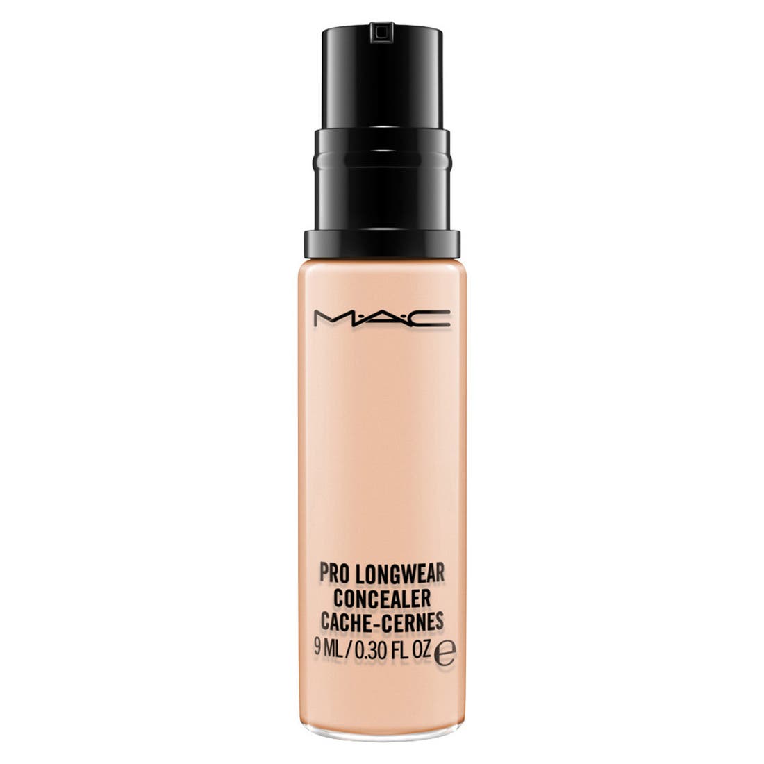 Mac Cosmetics Pro Longwear Concealer