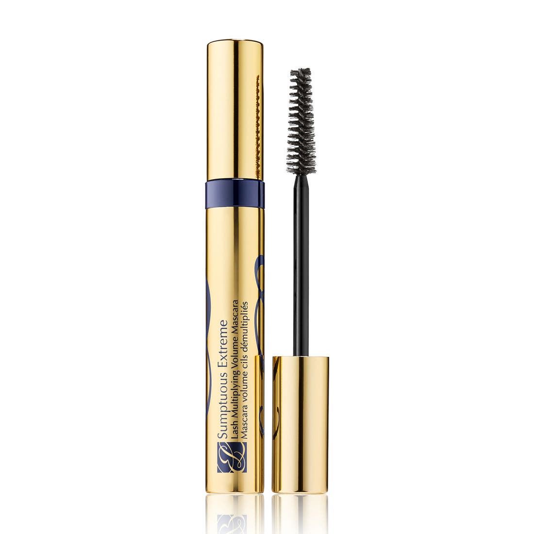 Estée Lauder Sumptuous Extreme Lash Multiplying Volume and Length Mascara
