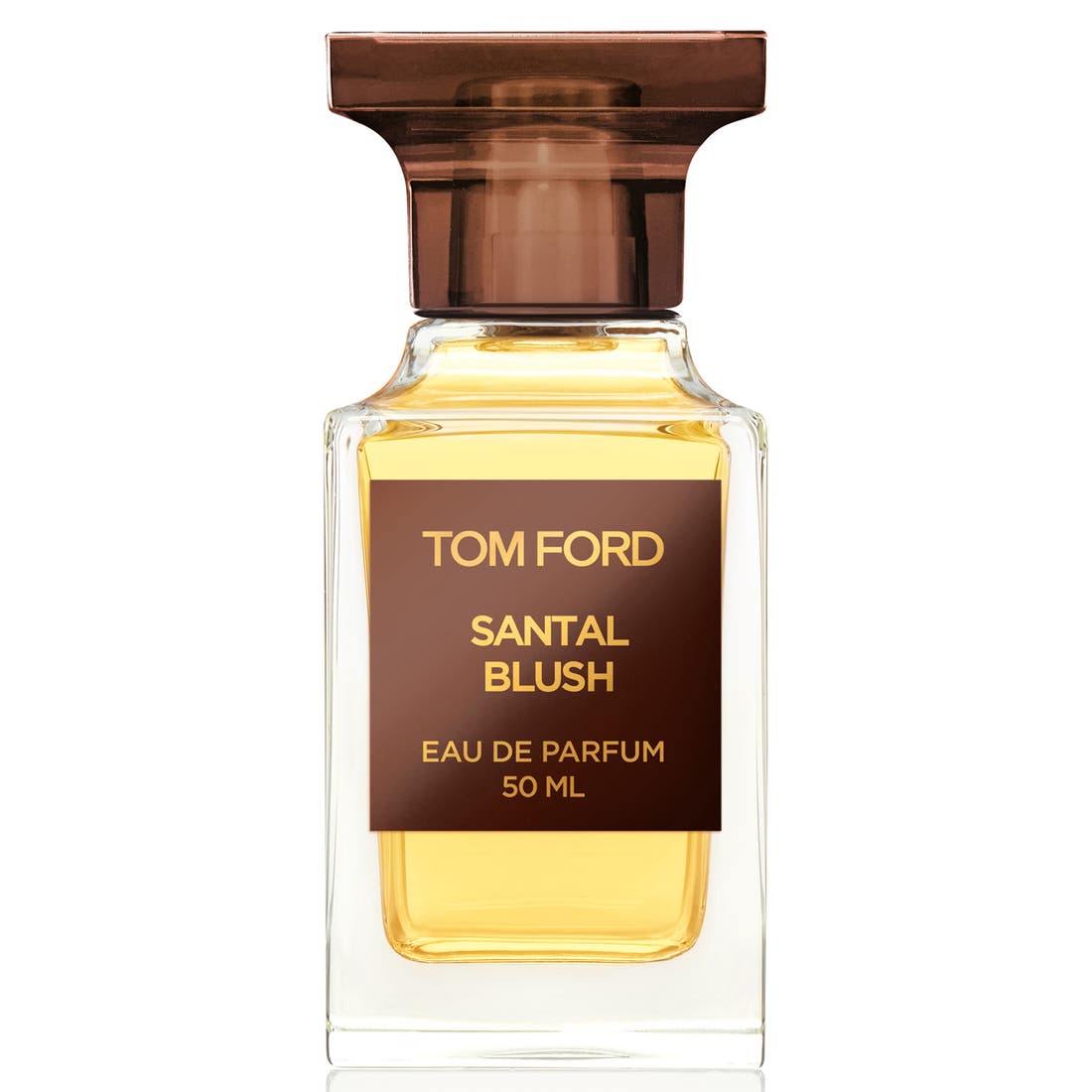 Tom Ford Santal Blush Eau de Parfum Spray