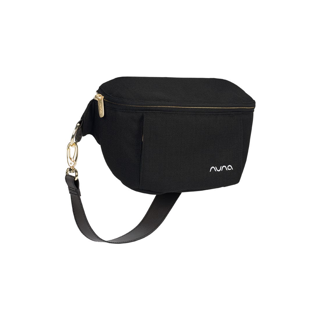 Nuna Stroller Sling Bag