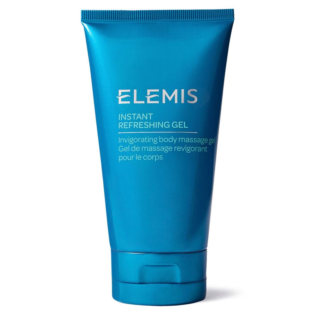 Elemis Instant Refreshing Gel