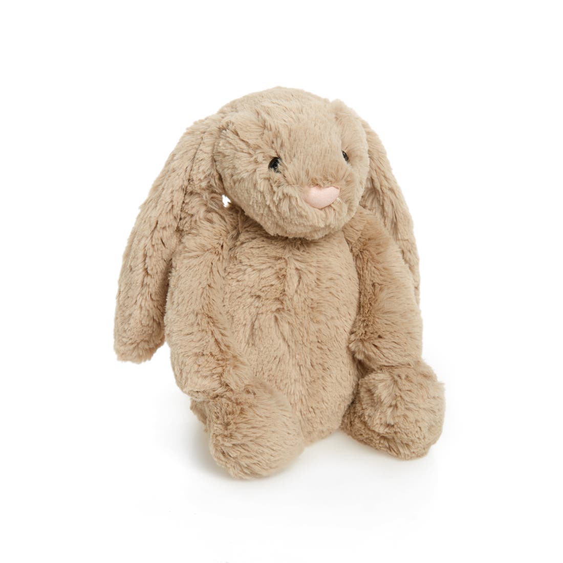 Jellycat Bashful Bunny
