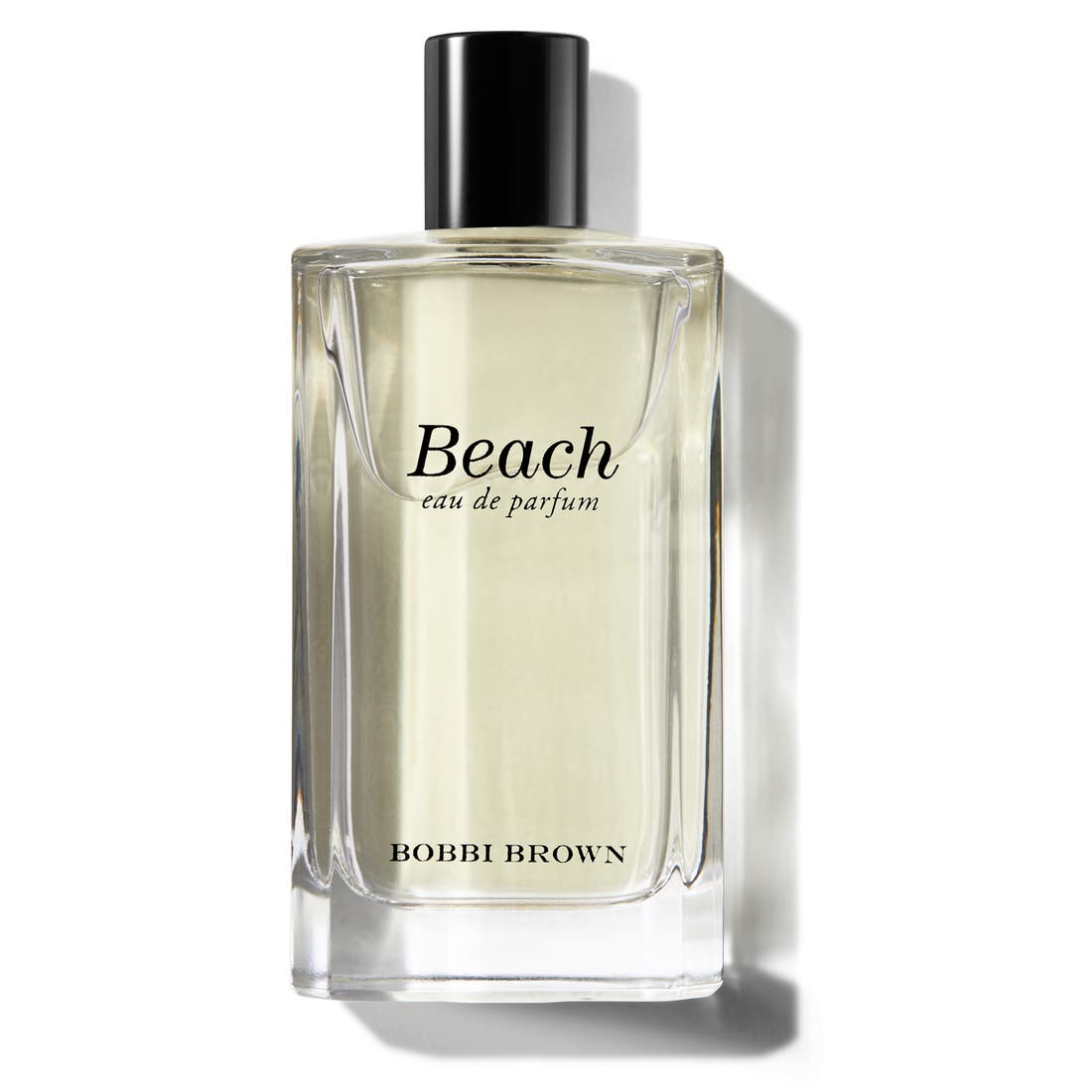 Bobbi Brown Beach Eau de Parfum Spray