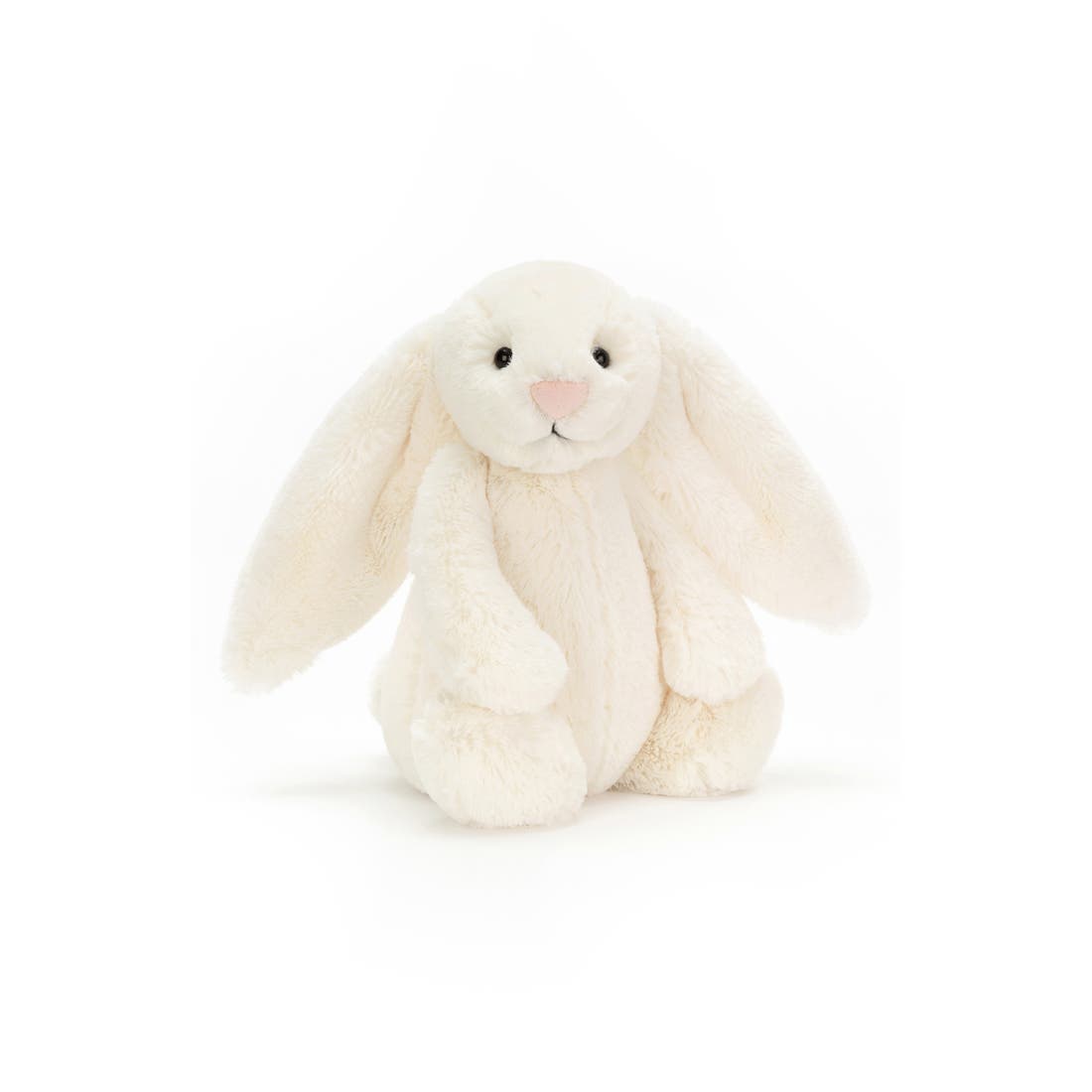 Jellycat Bashful Bunny