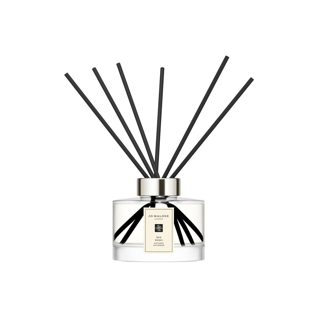 Jo Malone London™ Red Roses Scent Surround Diffuser