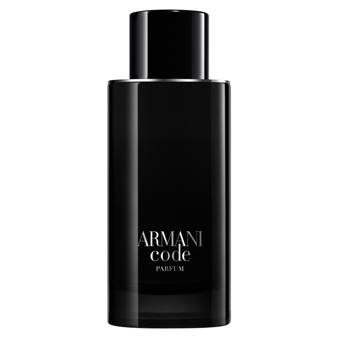 Armani Code Parfum
