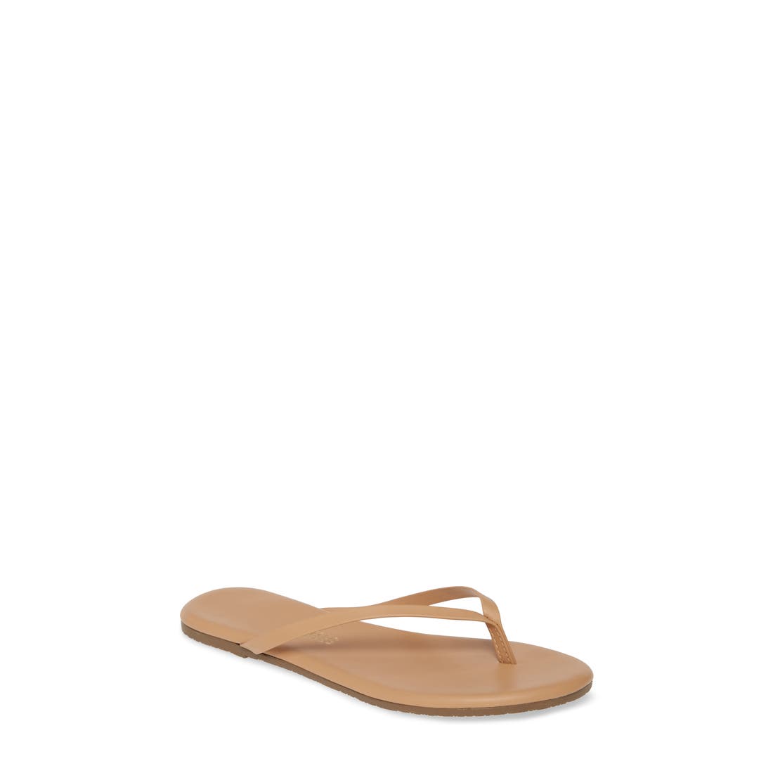 Tkees Foundations Matte Flip Flop