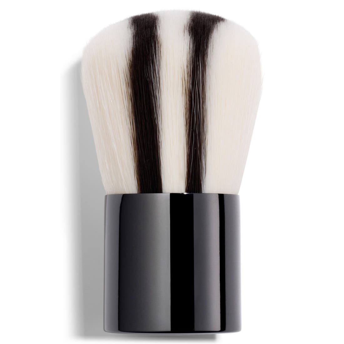 Chantecaille Kabuki Brush