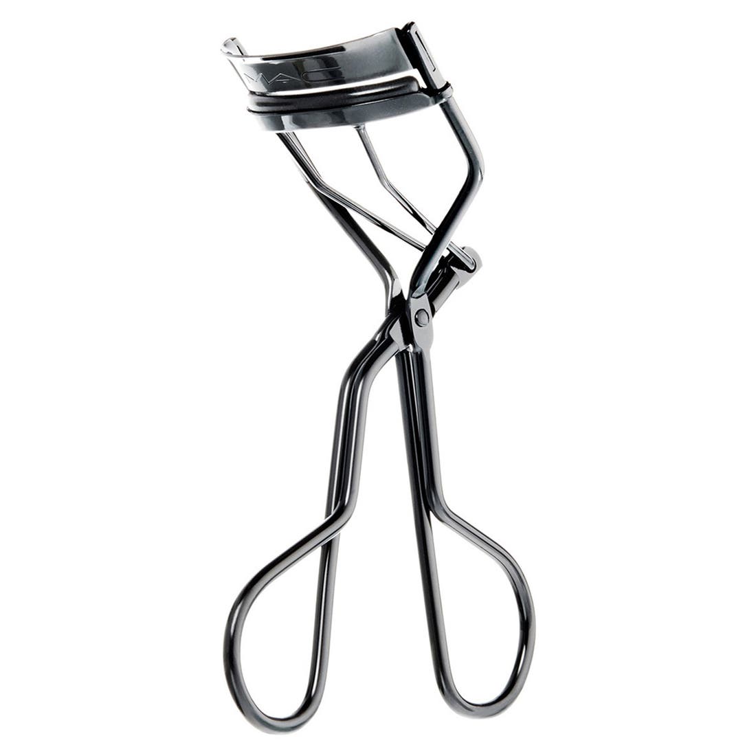 Mac Cosmetics MAC Full Lash Curler