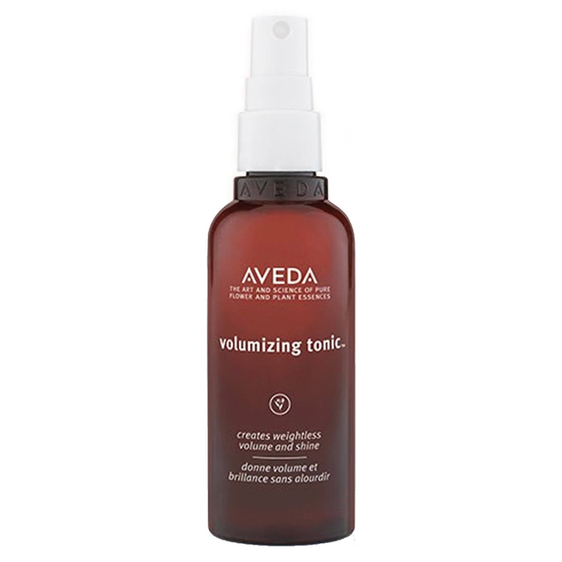 Aveda volumizing tonic™