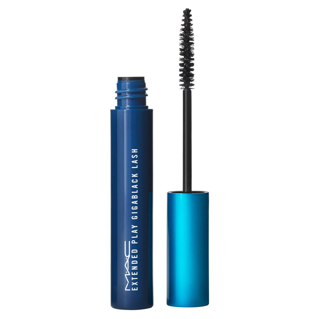 Mac Cosmetics Extended Play Gigablack Lash Mascara