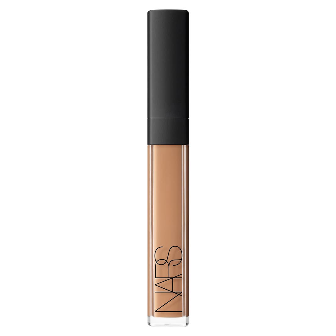 Nars Radiant Creamy Concealer