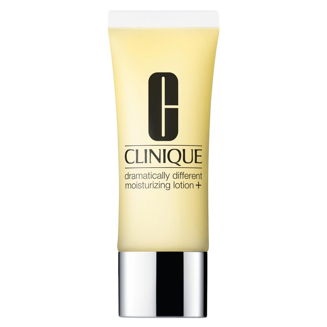 Clinique Travel Size Dramatically Different Moisturizing Lotion+ for Face