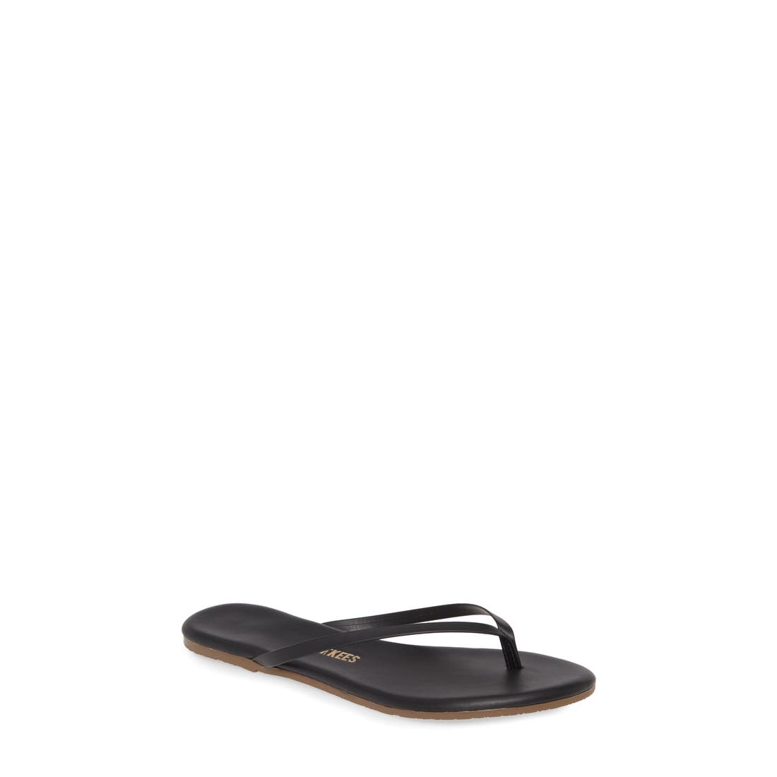 Tkees Liners' Flip Flop