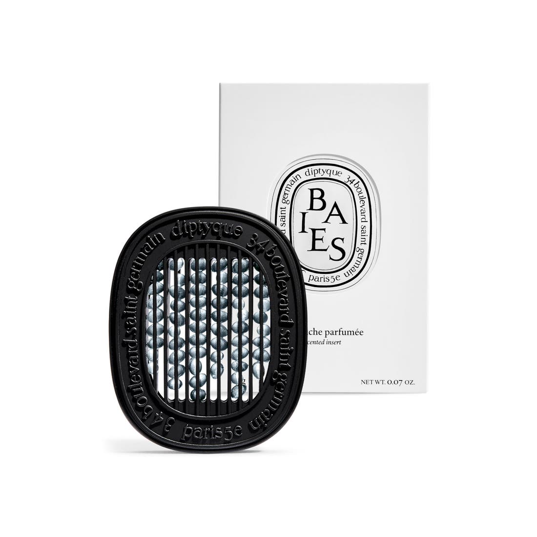 Diptyque Baies (Berries) Insert for Diffuser