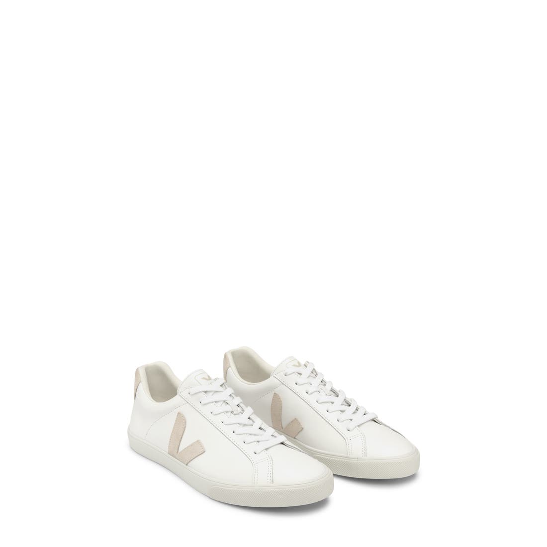 Veja Esplar Sneaker