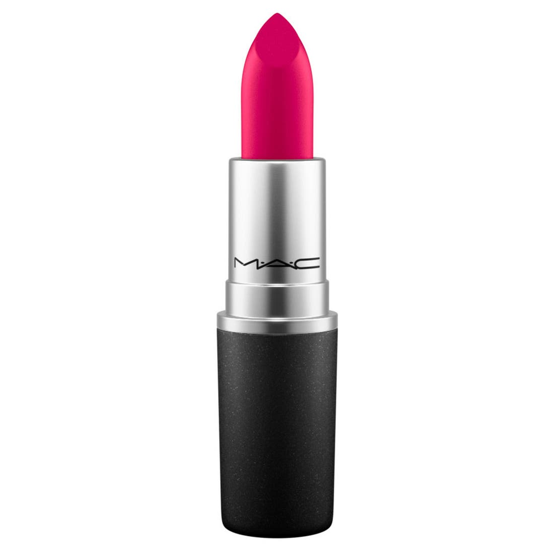 Mac Cosmetics MAC Retro Matte Lipstick