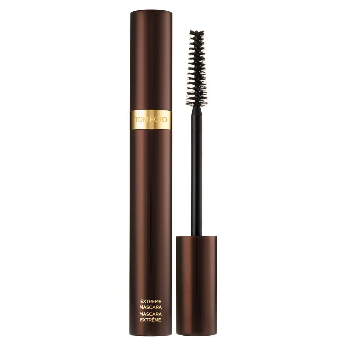 Tom Ford Extreme Mascara