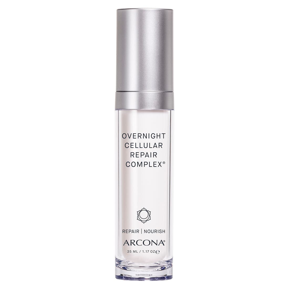Arcona Overnight Cellular Repair Complex