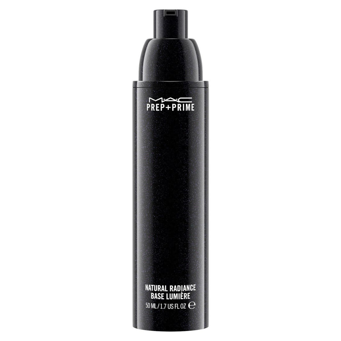 Mac Cosmetics Prep + Prime Natural Radiance Primer