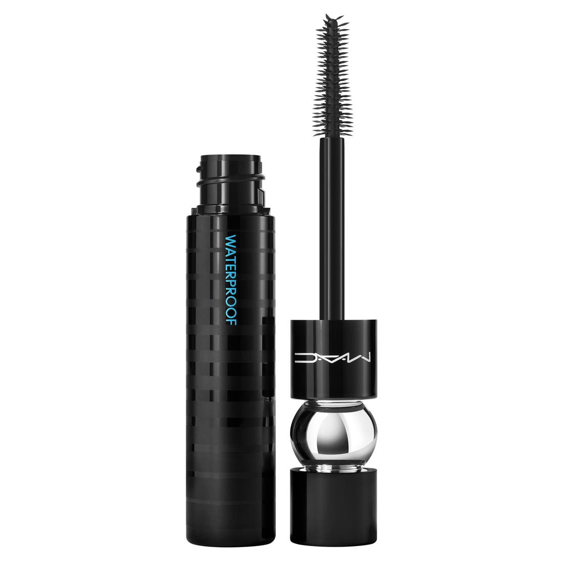 Mac Cosmetics MACStack Waterproof Mascara