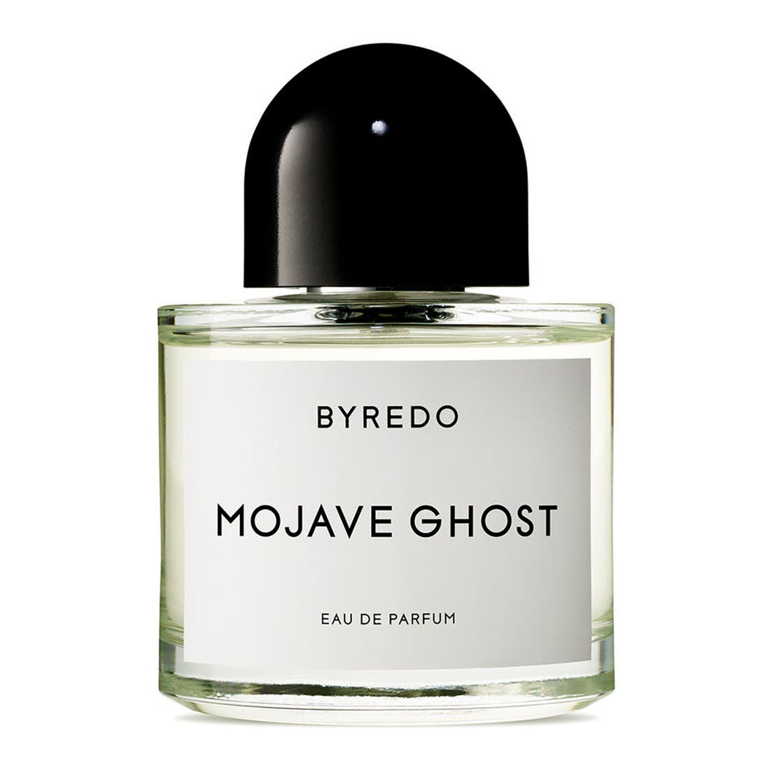 Byredo Mojave Ghost Eau de Parfum