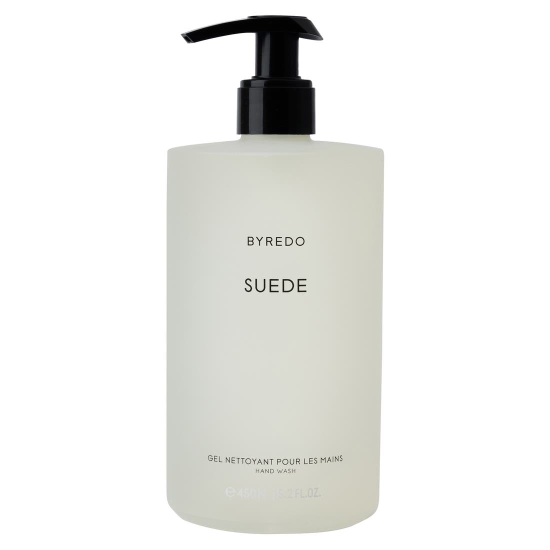 Byredo Suede Hand Wash