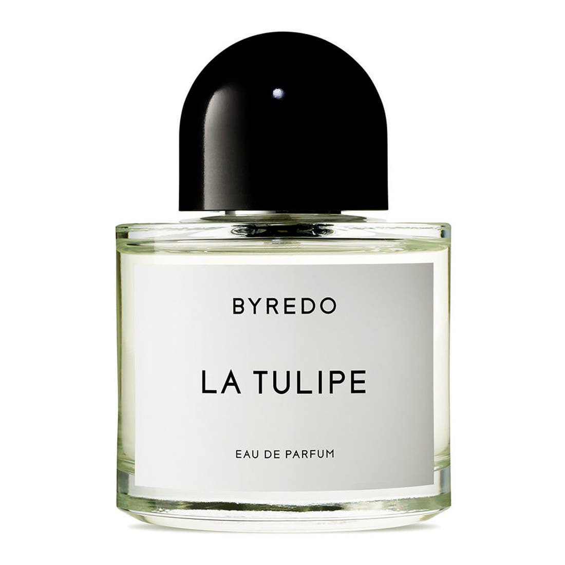 Byredo La Tulipe Eau de Parfum