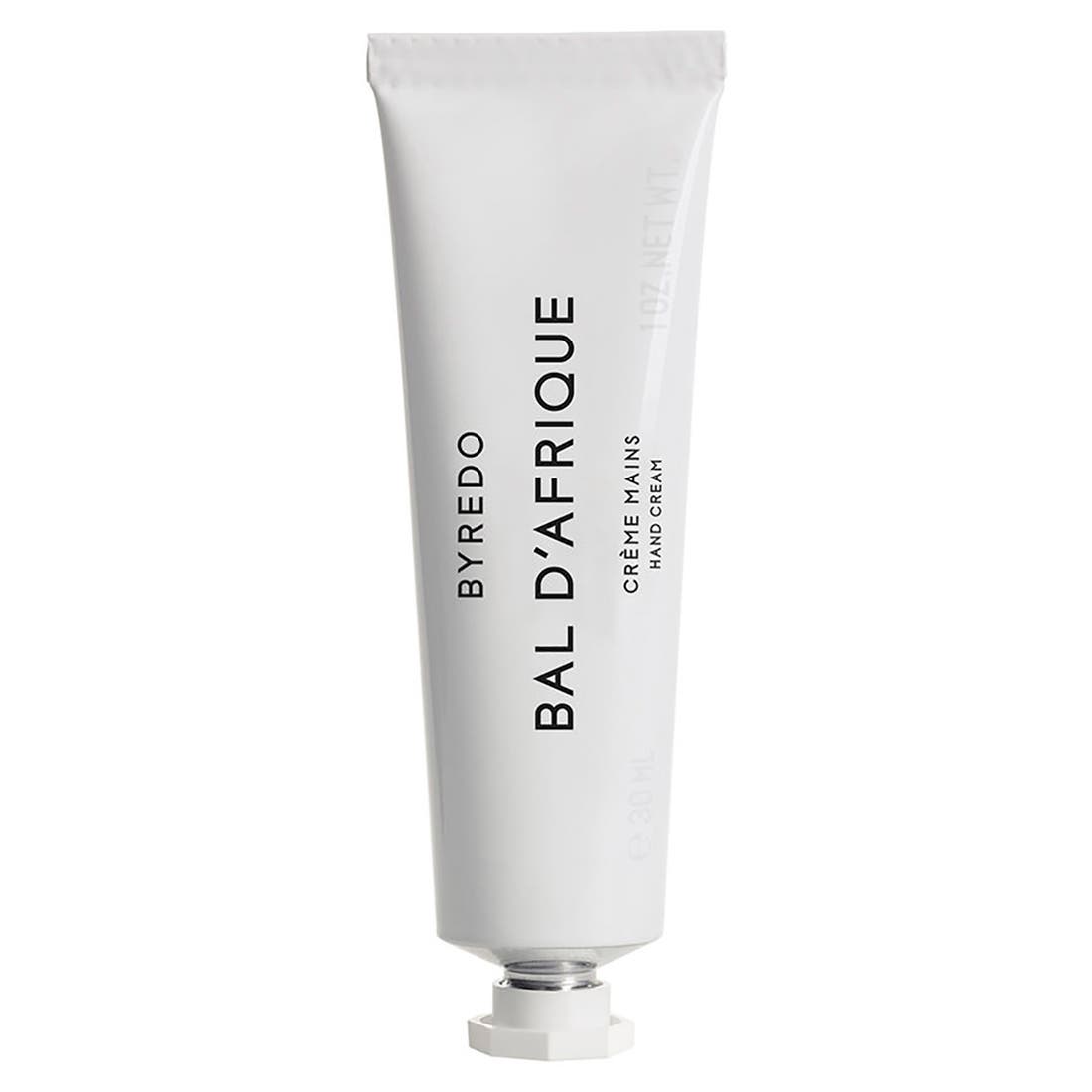 Byredo Bal d'Afrique Hand Cream
