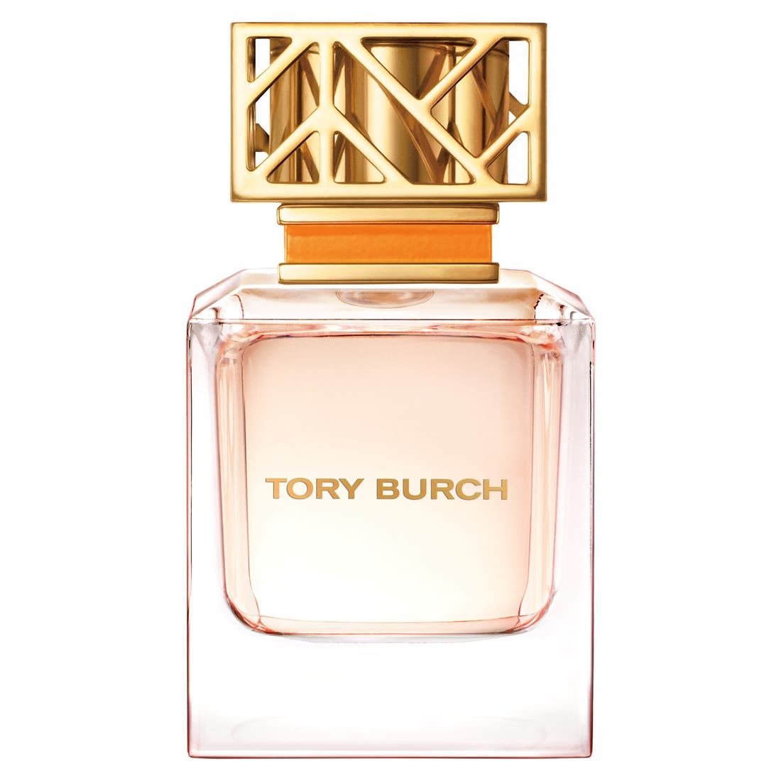 Tory Burch Eau de Parfum Spray