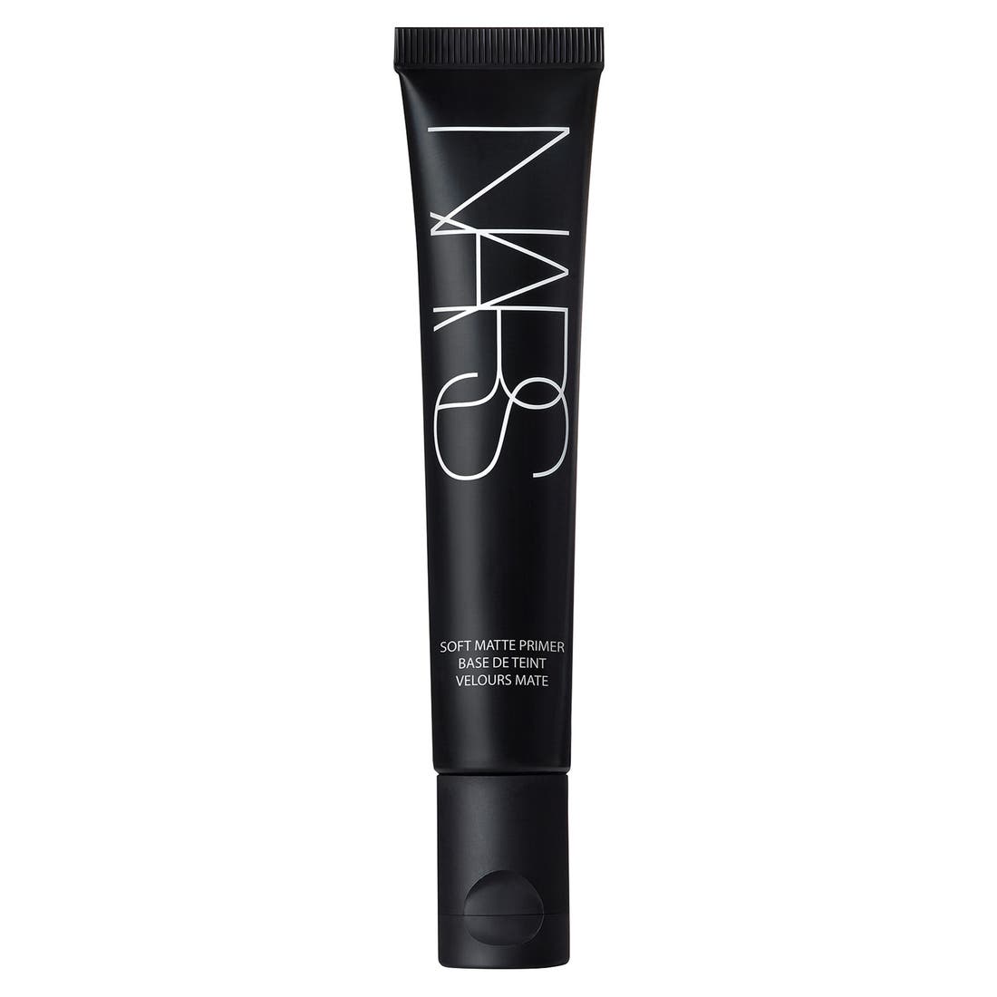 Nars Soft Matte Primer