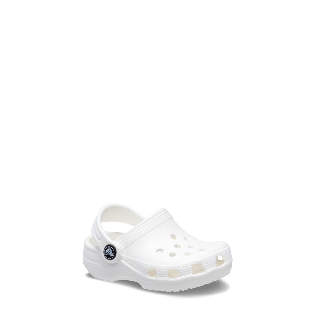 Crocs Littles Clog