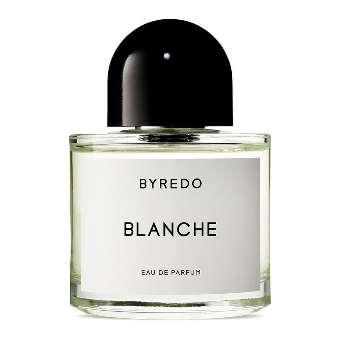 Byredo Blanche Eau de Parfum