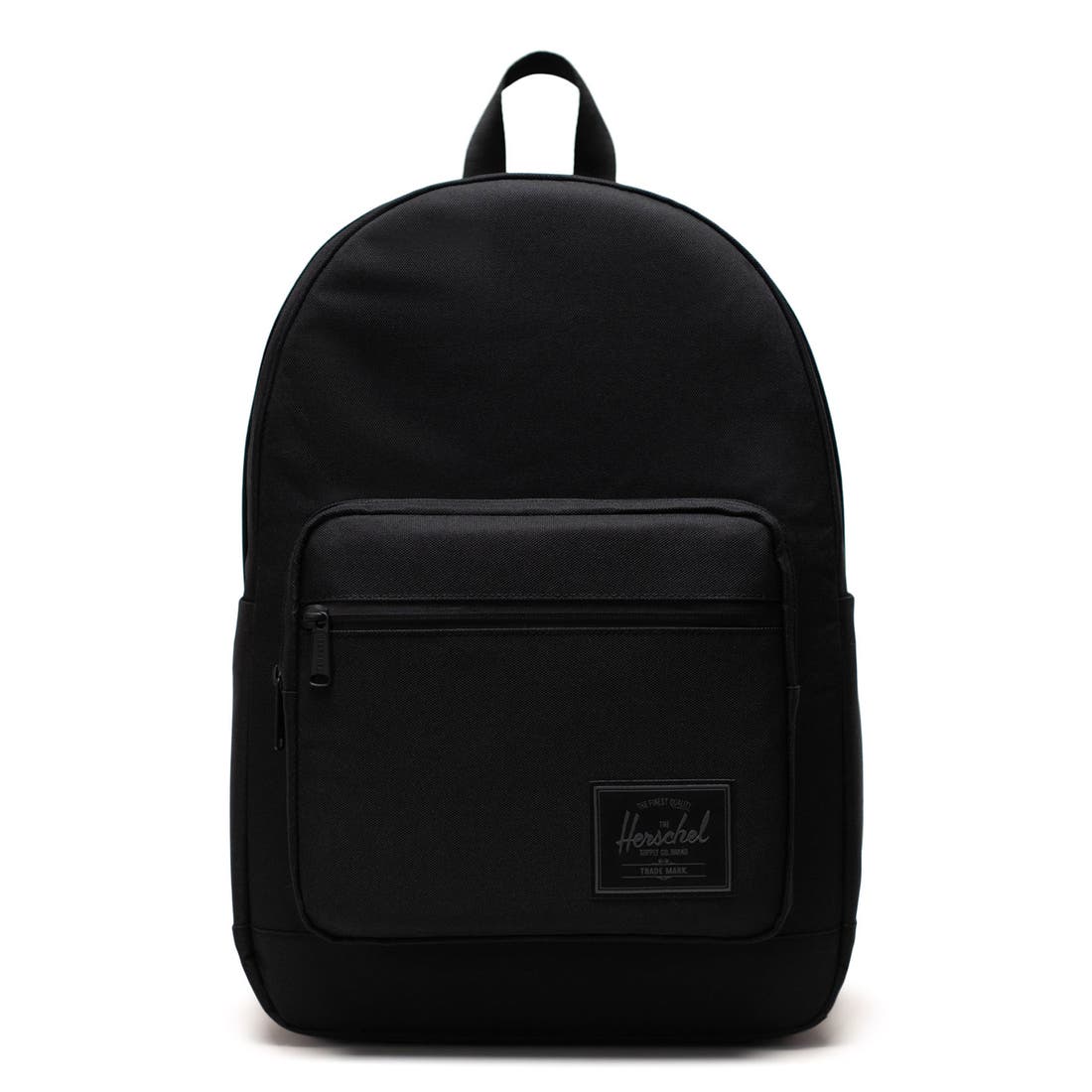 Herschel Supply Co. Pop Quiz Backpack