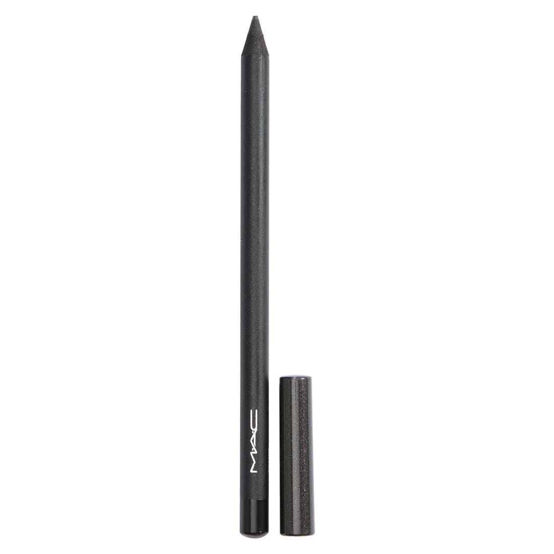 Mac Cosmetics Eye Kohl Eyeliner Pencil