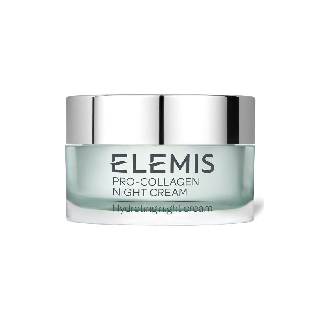 Elemis Pro-Collagen Night Cream