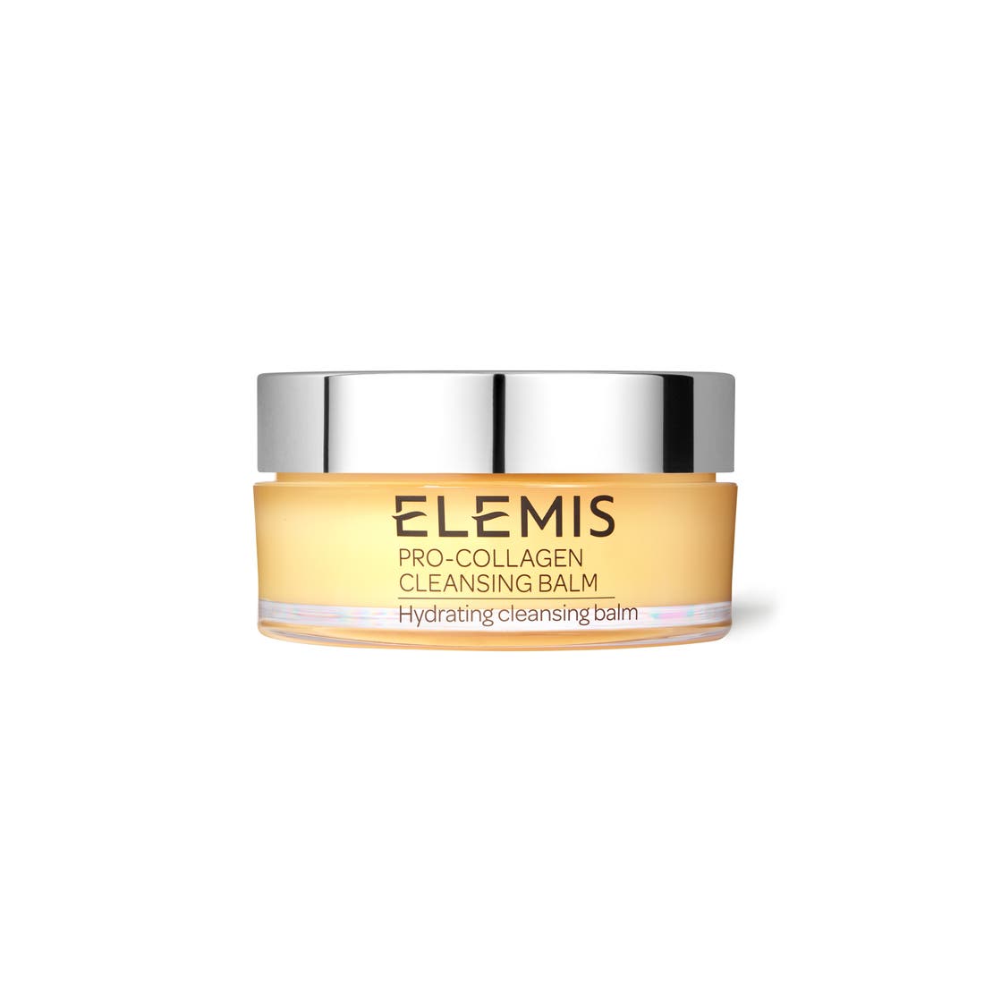 Elemis Pro-Collagen Cleansing Balm