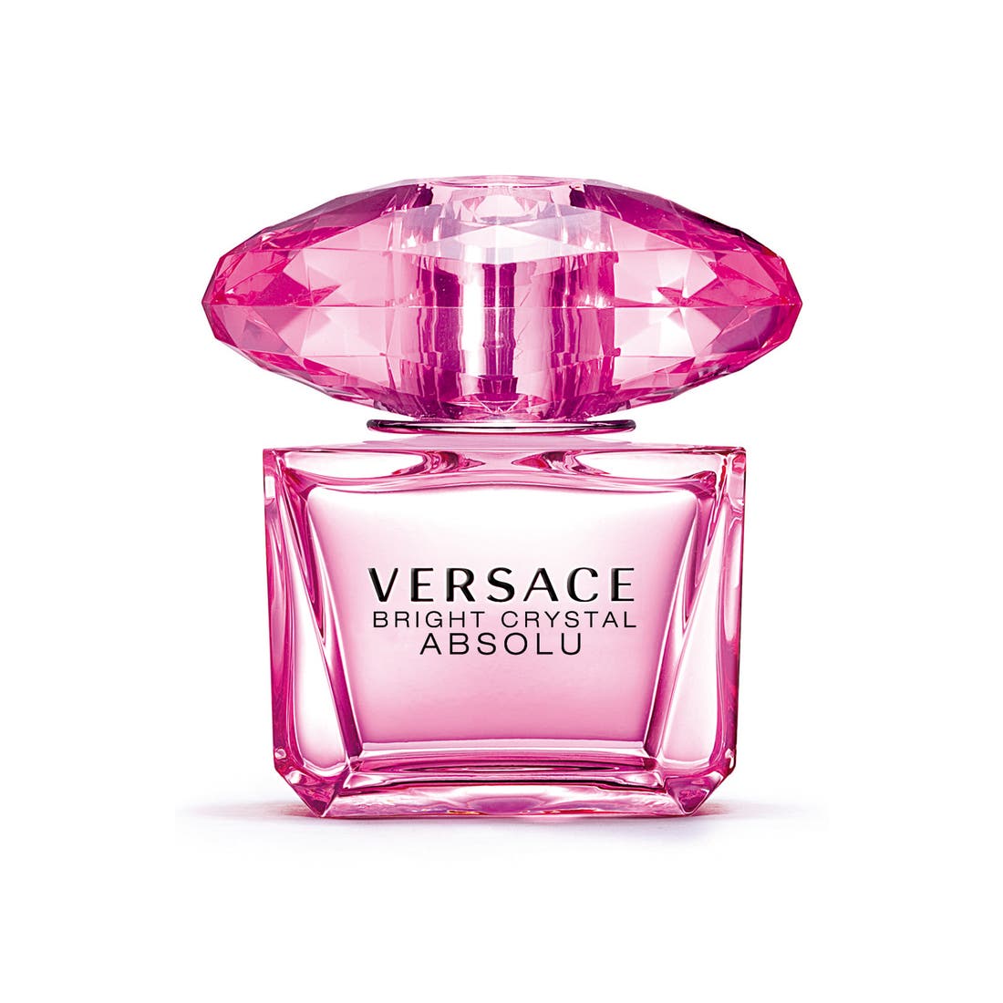 Versace Bright Crystal Absolu Eau de Parfum
